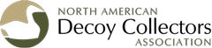 North American Decoy Collectors Association