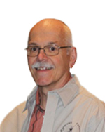 Bill Dodge, Membership Program Management