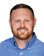 Carson Runge, Membership