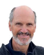 Jeff Seregny, Communications