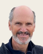 Jeff Seregny, Communications